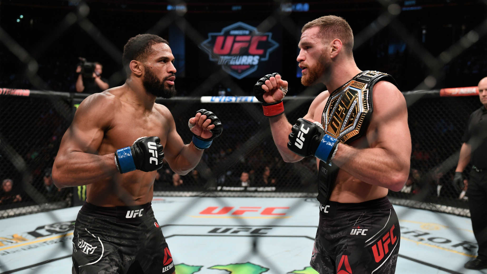 世界杯滚球简介